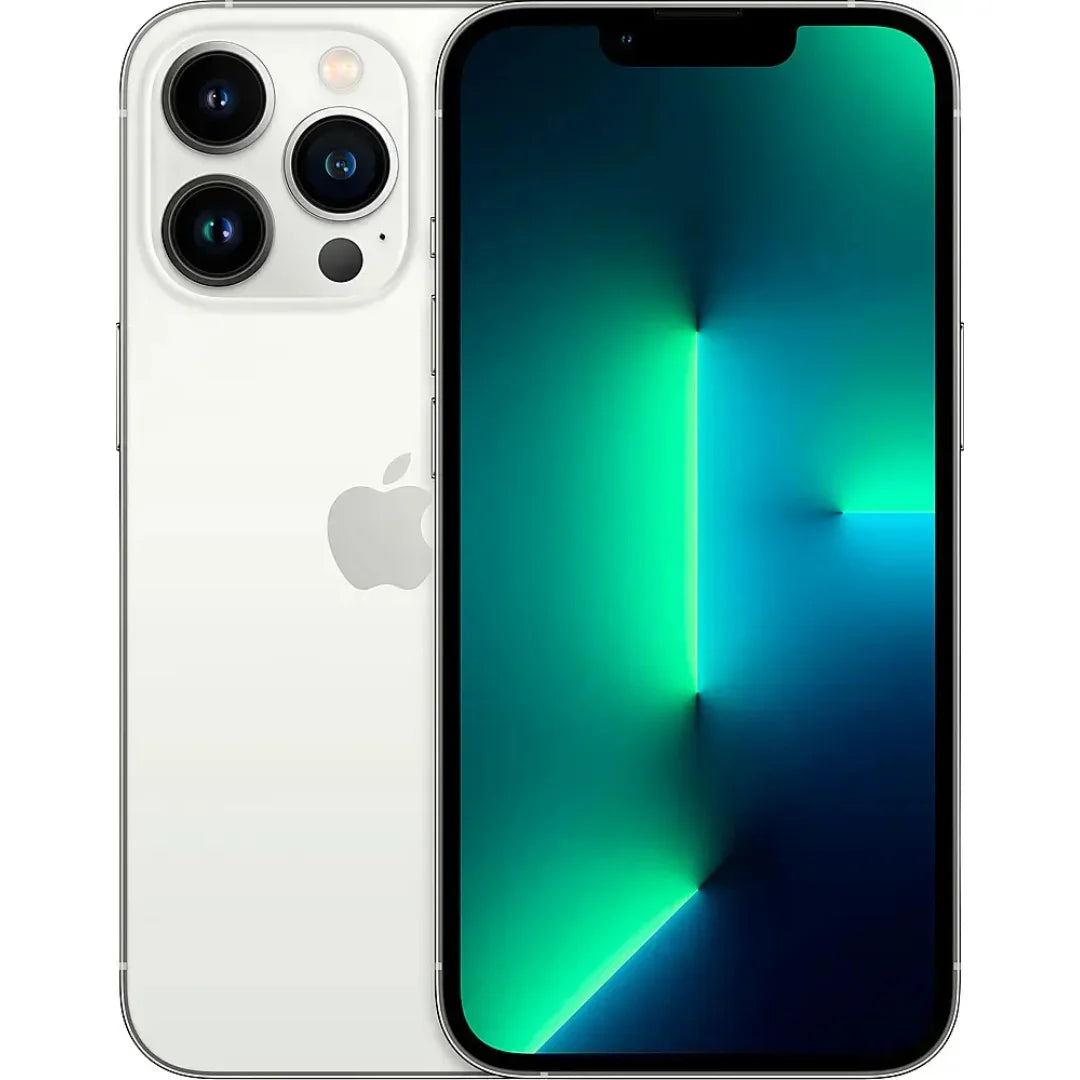 Verizon Apple iPhone 13 Pro Max - Image 2