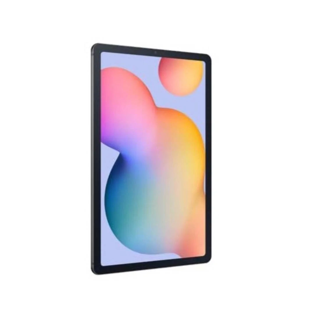 Samsung Galaxy Tab S6 Lite 10.4" - 64GB - Angora Blue - S-Pen - SM-P610NZBAXAR - Image 2