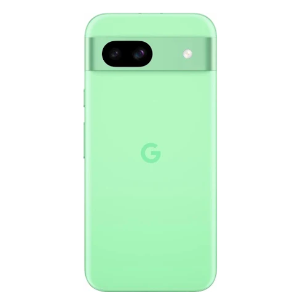 Google Pixel 8a Aloe 128GB (Unlocked) - Image 3