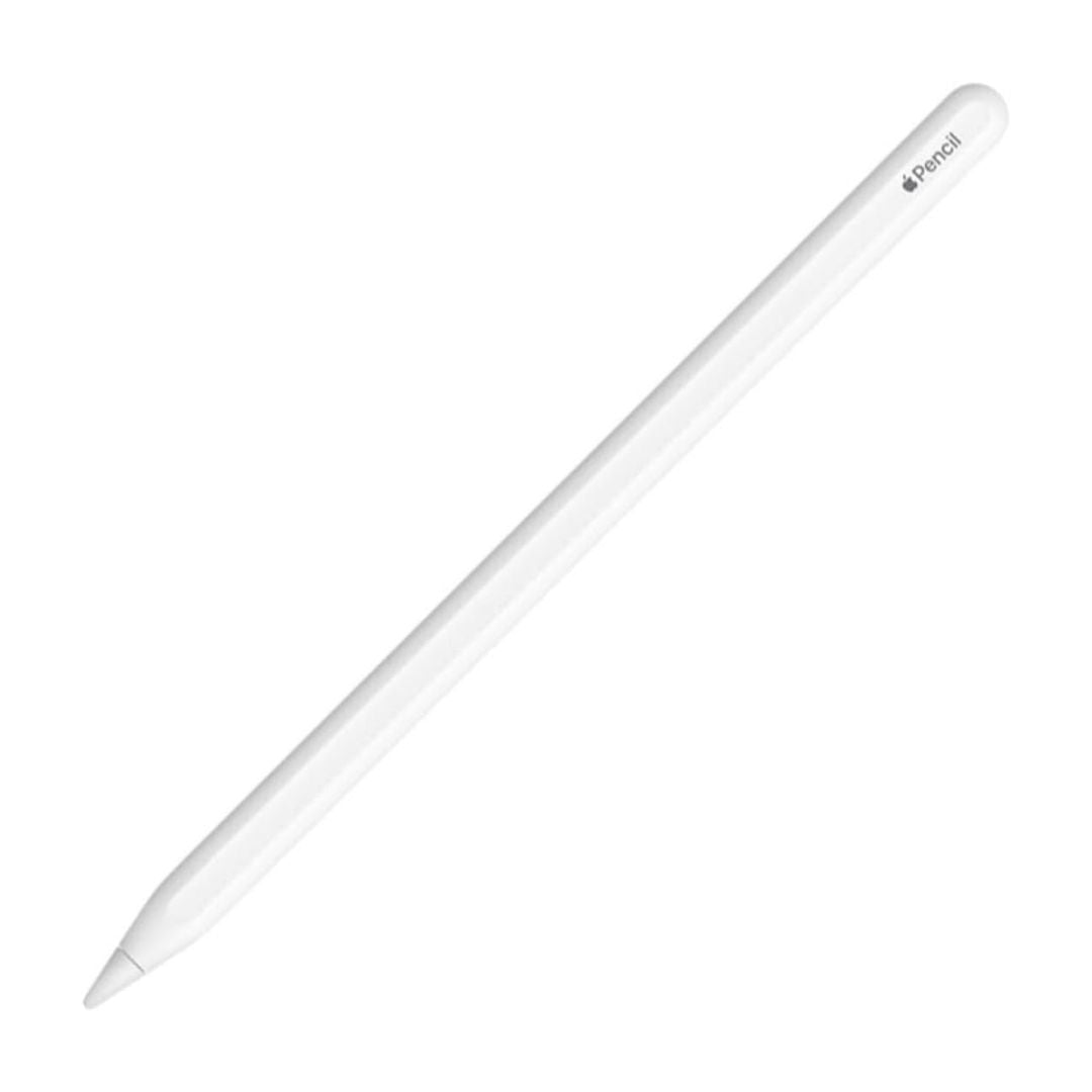 Apple Pencil (2nd Generation) – White – MU8F2AM/A - Image 2