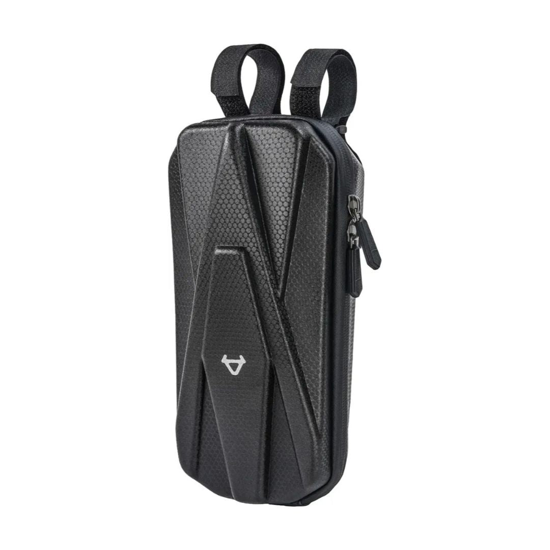 NIU - Scooter Handlebar Bag - Black - 5K3G6C03J