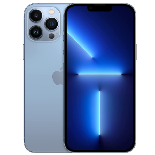 iPhone 13 Pro Max (Unlocked) - Image 13