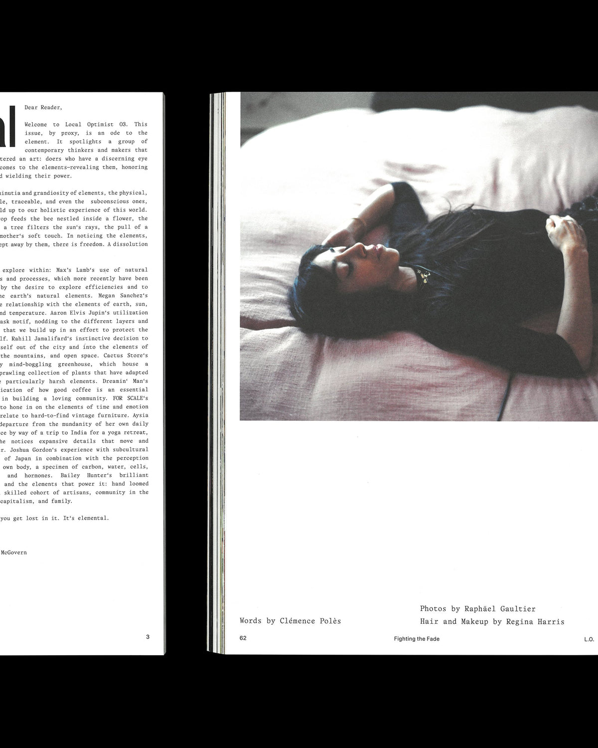 Local Optimist Issue 03 - Image 4