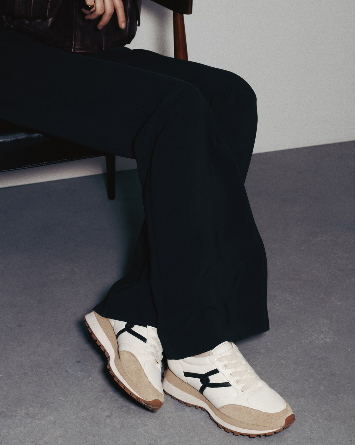 Valentina Sneaker - Image 2