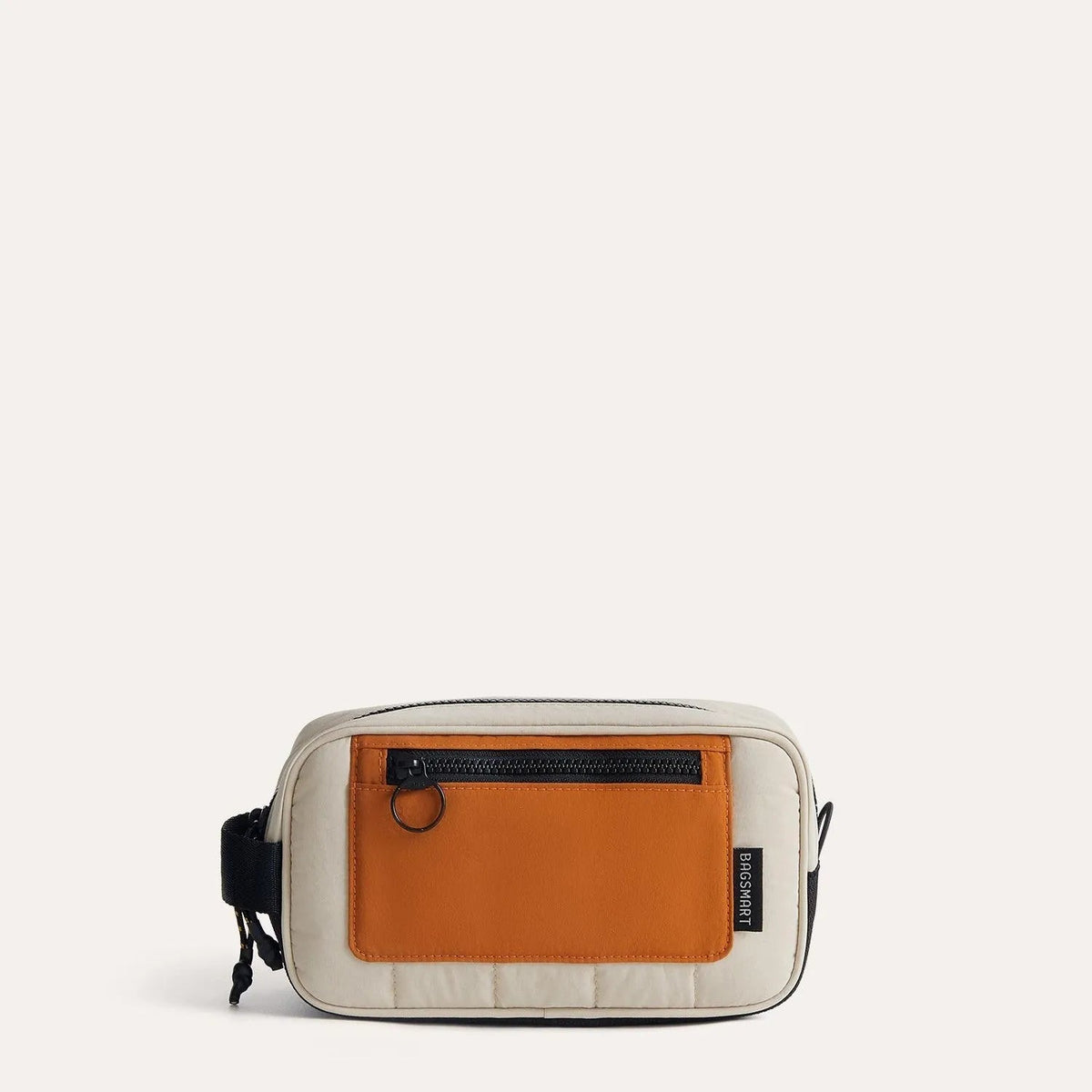 Paz 2L Dopp Kit - Image 12