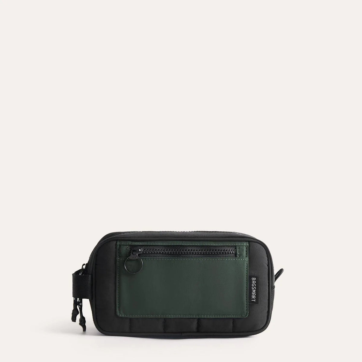 Paz 2L Dopp Kit - Image 17