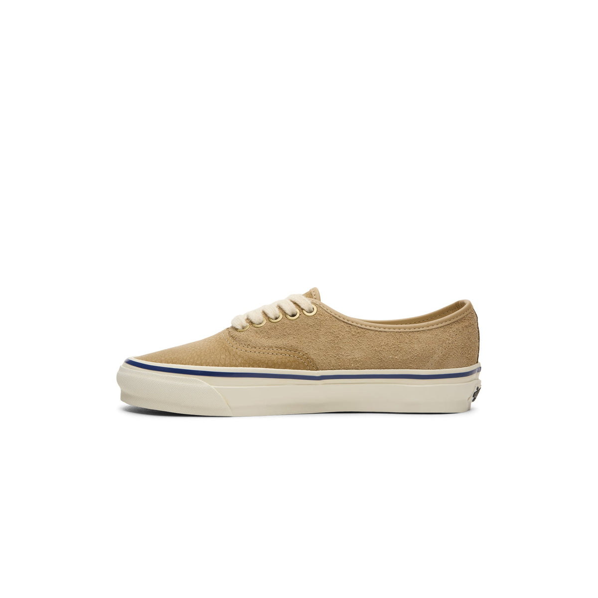 Vans OTW Authentic 44 Siped Vibram (Amphibian) - Image 2