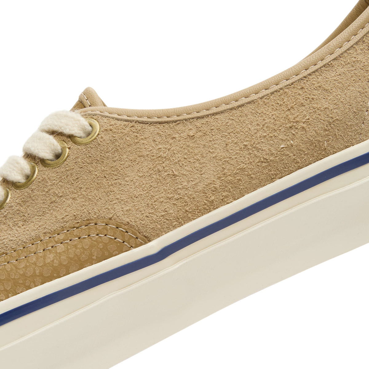 Vans OTW Authentic 44 Siped Vibram (Amphibian) - Image 8