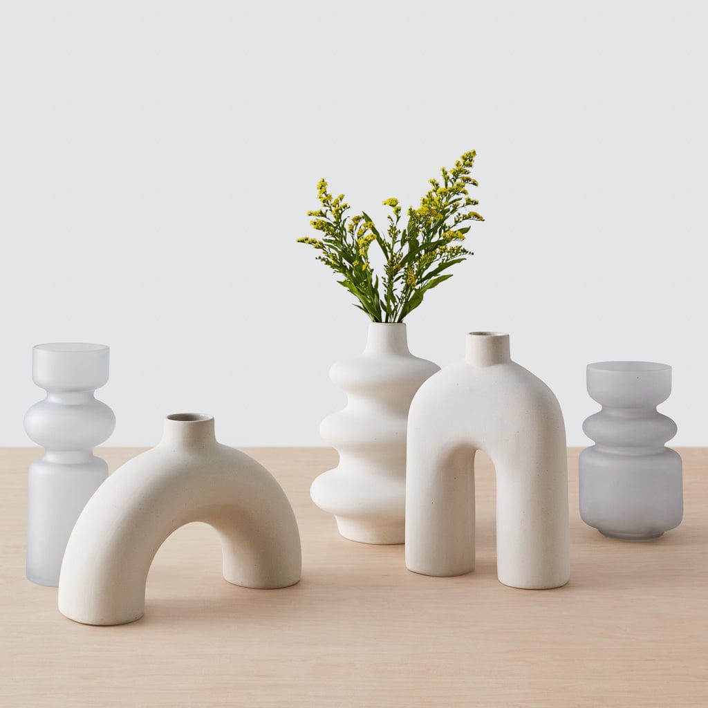 Vati Vase - Image 6