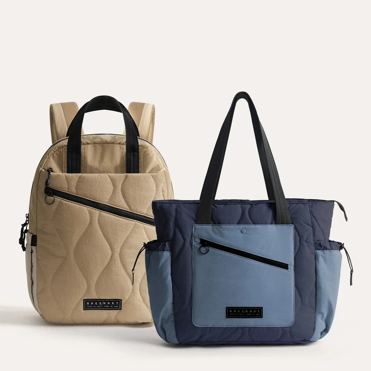 City Commuter Kit I - Image 25