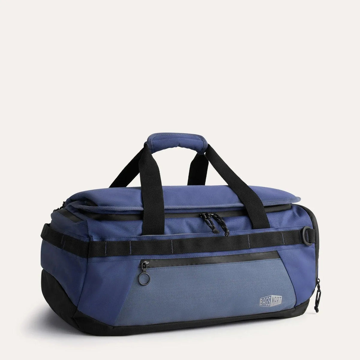 Paz 43L Duffle Backpack - Image 65