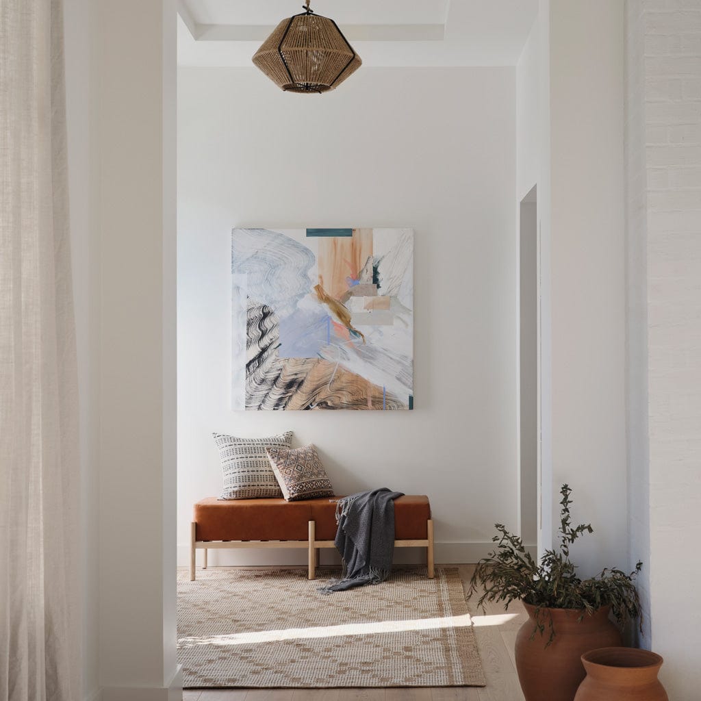 Verbena Pillow - Image 14