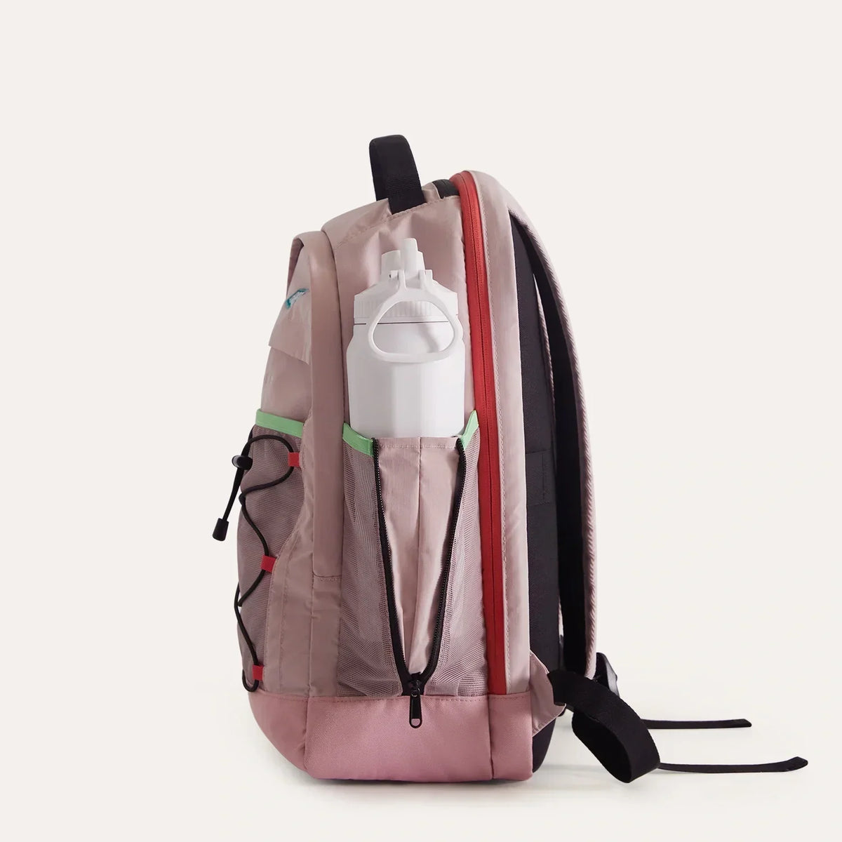 Focus 15.6" Laptop Backpack - Image 20