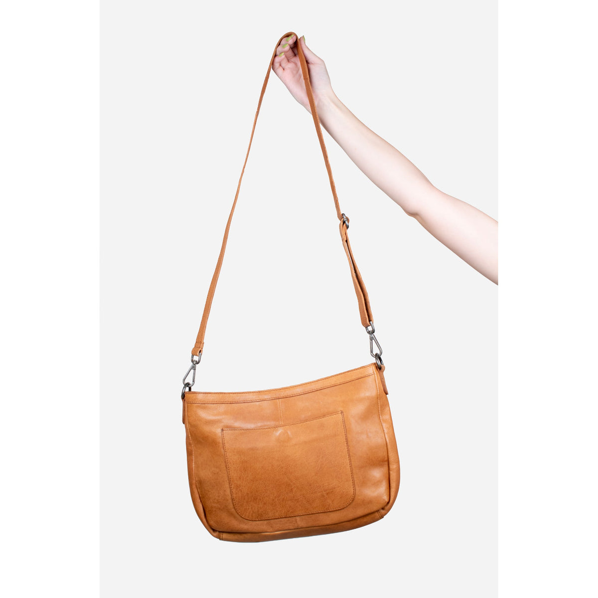 Crossbody Mystery Box - Image 4