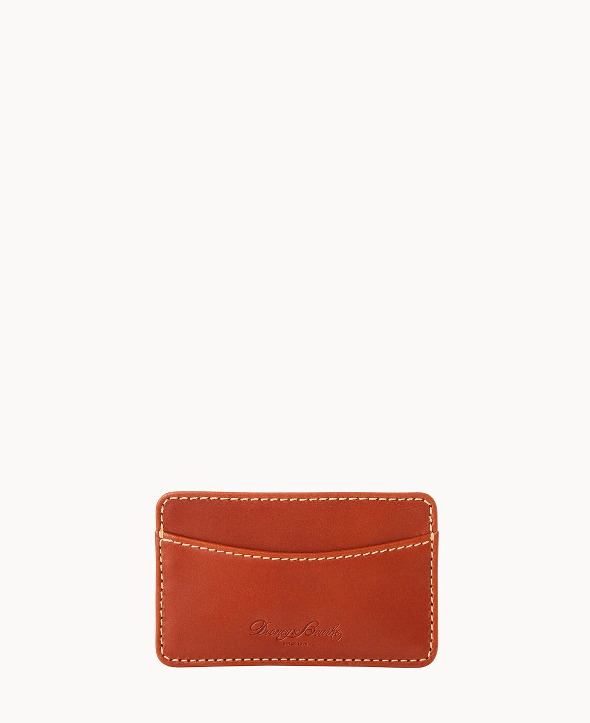Pebble Grain Business Card Case - Image 12