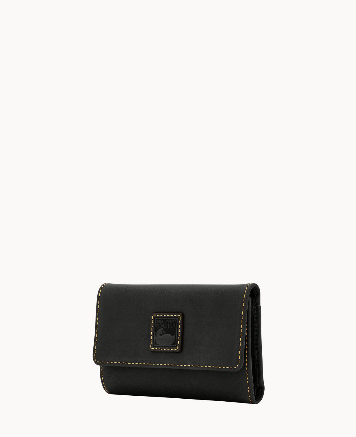 Florentine Flap Wallet - Image 14