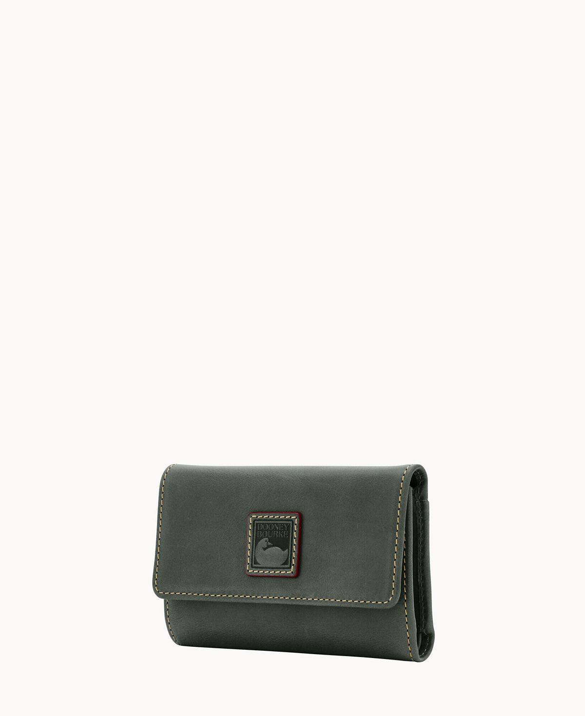 Florentine Flap Wallet - Image 26