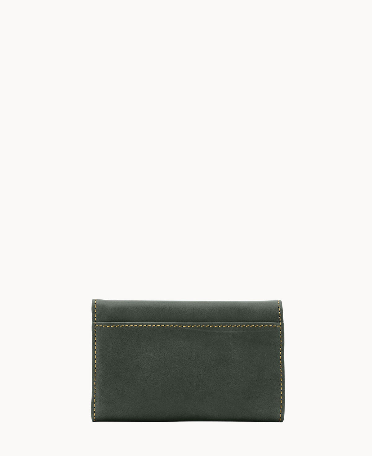 Florentine Flap Wallet - Image 28