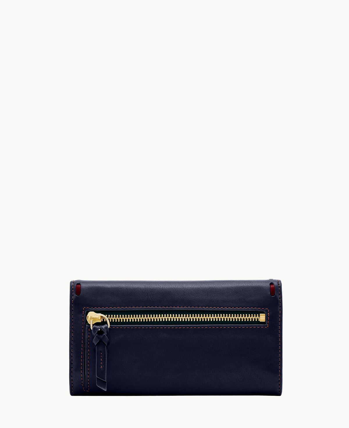 Florentine Checkbook Organizer - Image 12