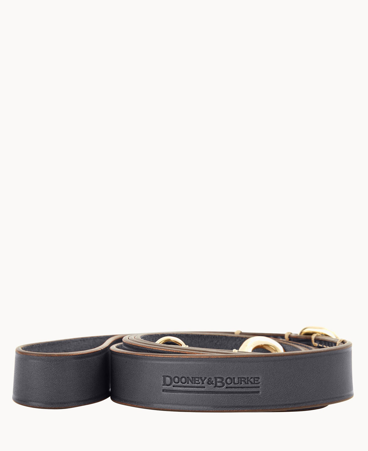 Alto Dog Leash - Dark Grey