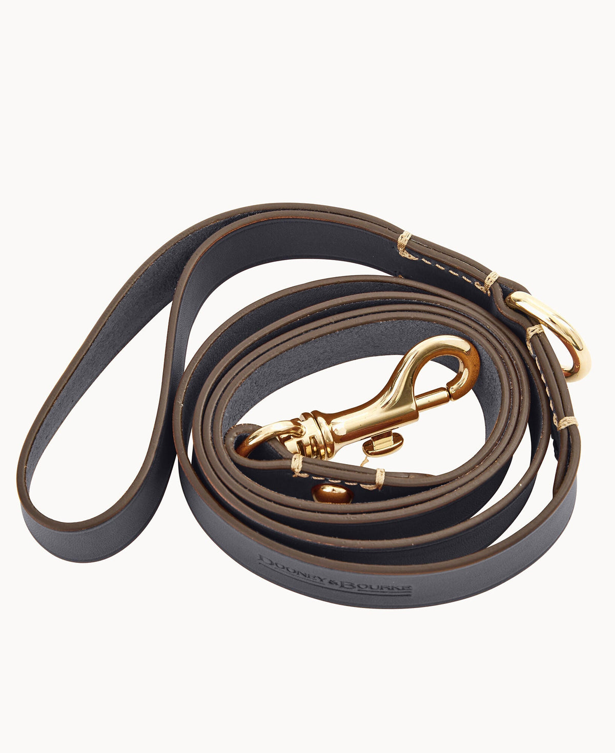 Alto Dog Leash - Image 11