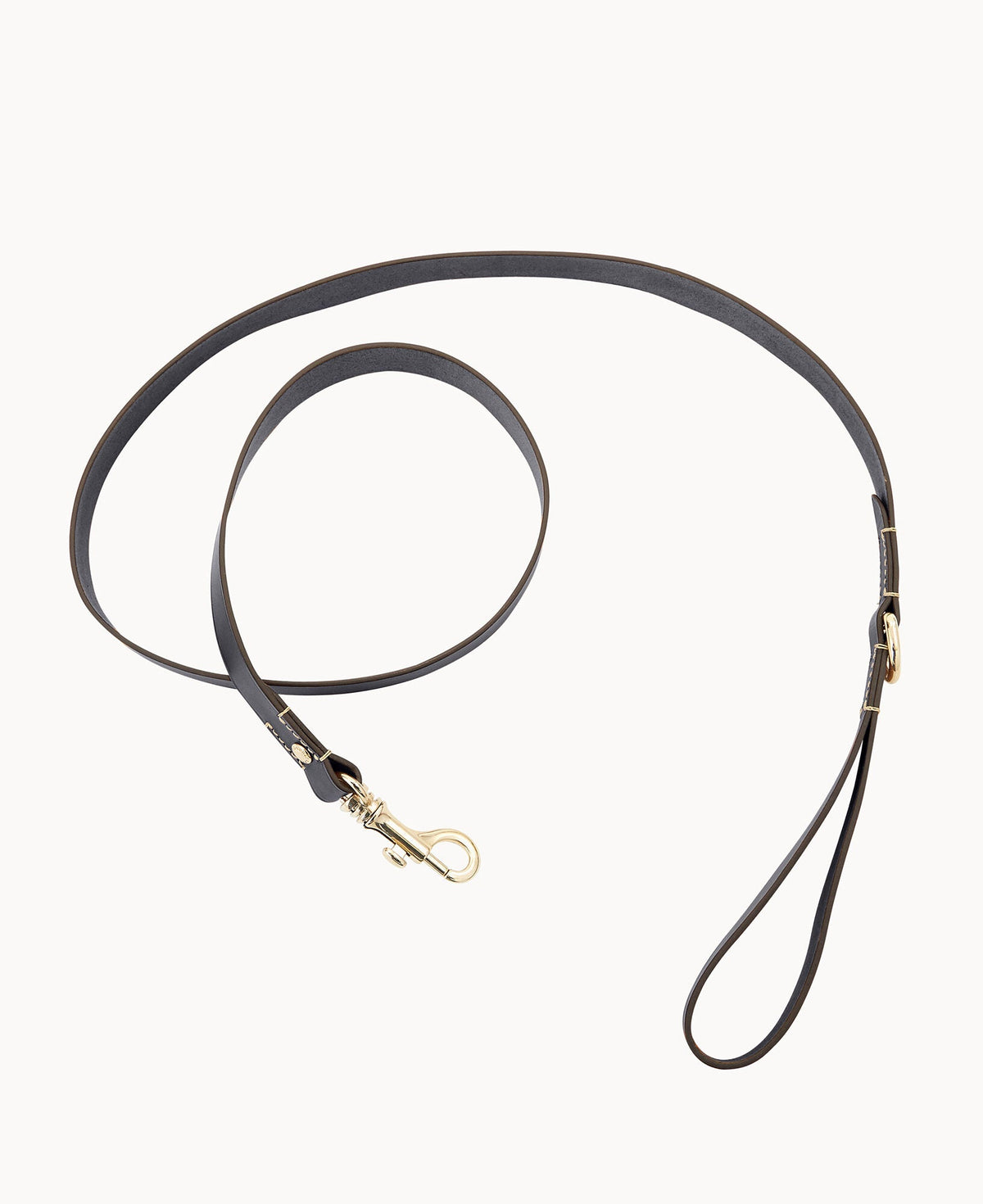 Alto Dog Leash - Image 12