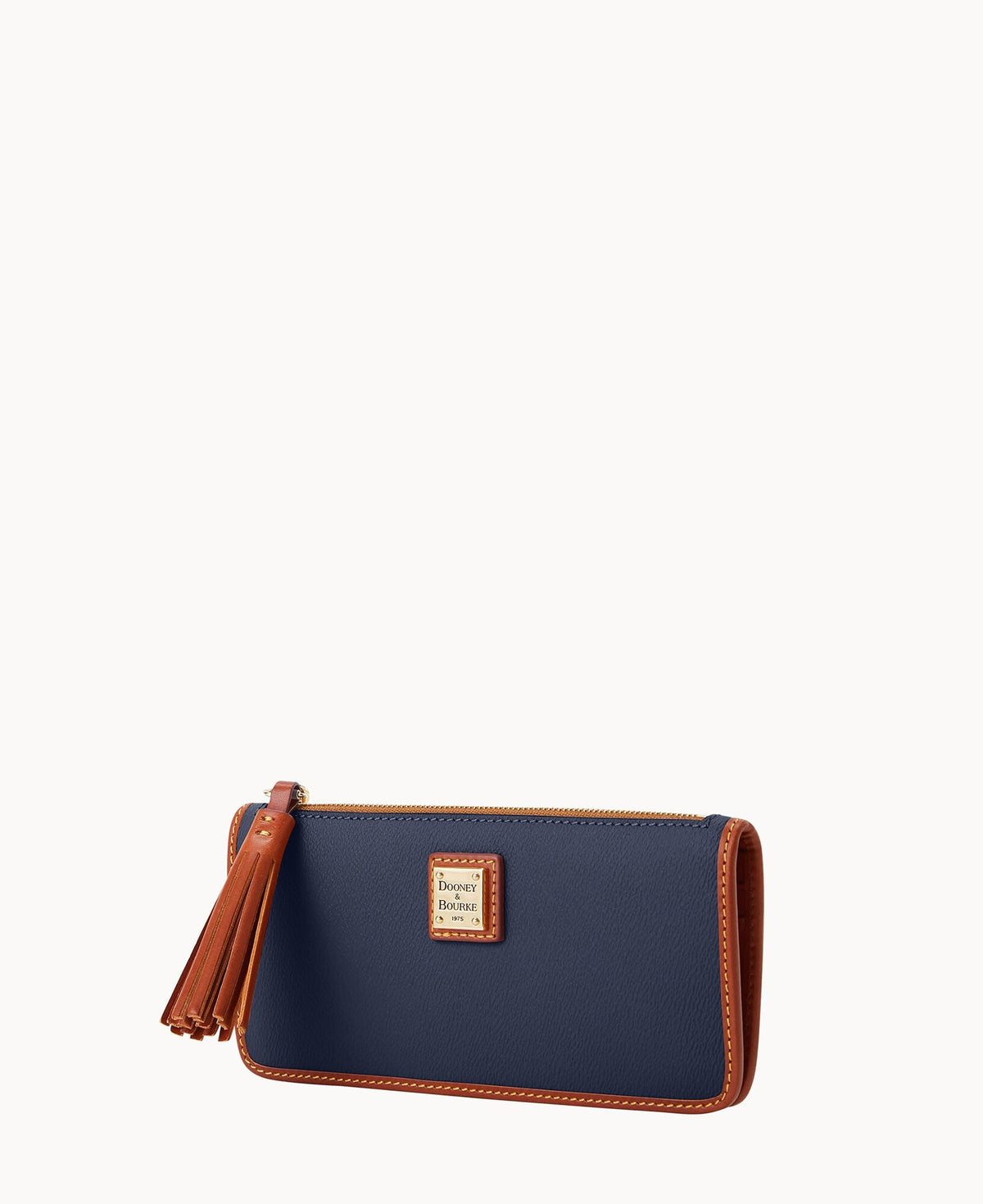 Kirby Tatum Wristlet - Image 39
