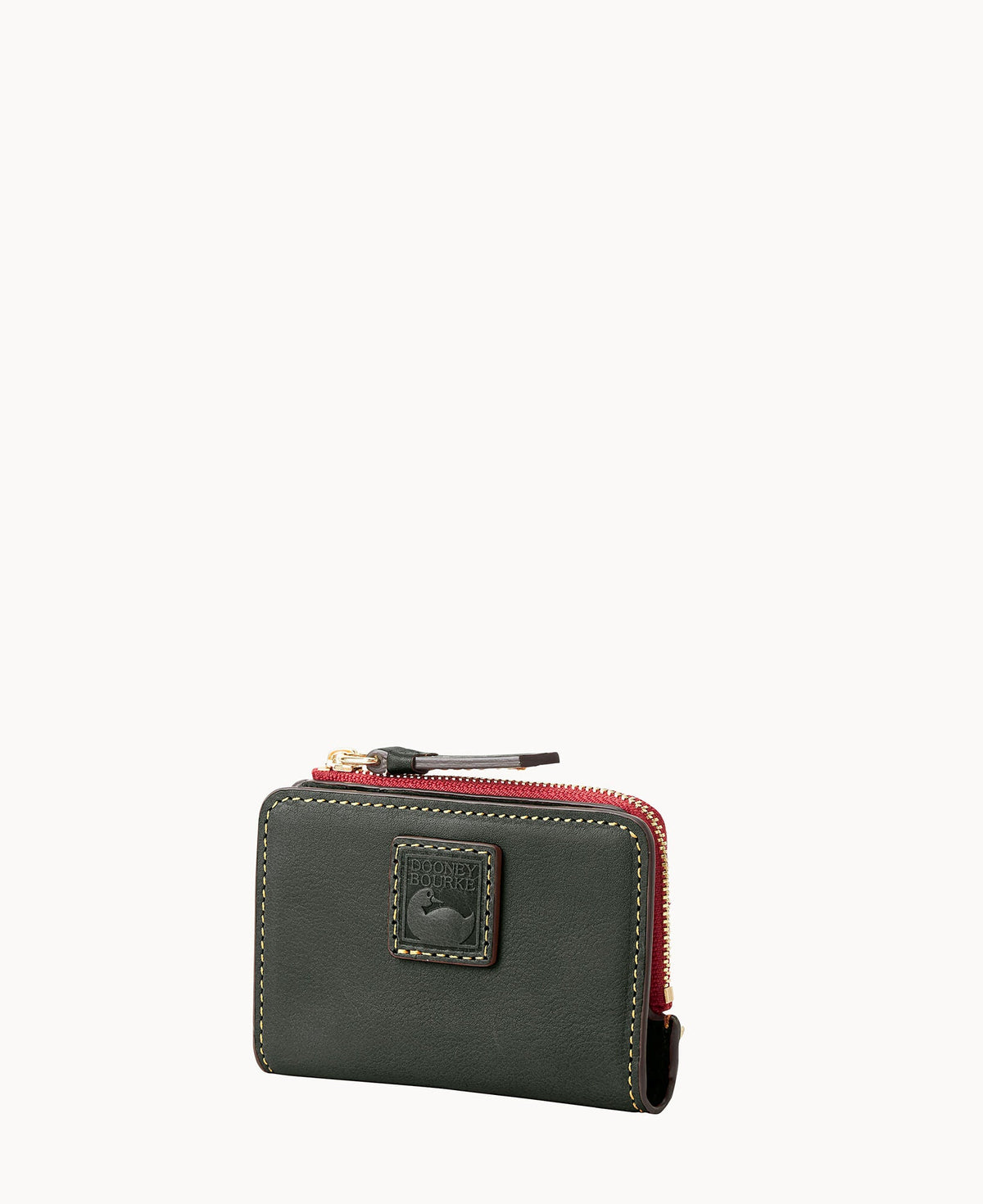Florentine Zip Credit Card Wallet 12 - Image 32