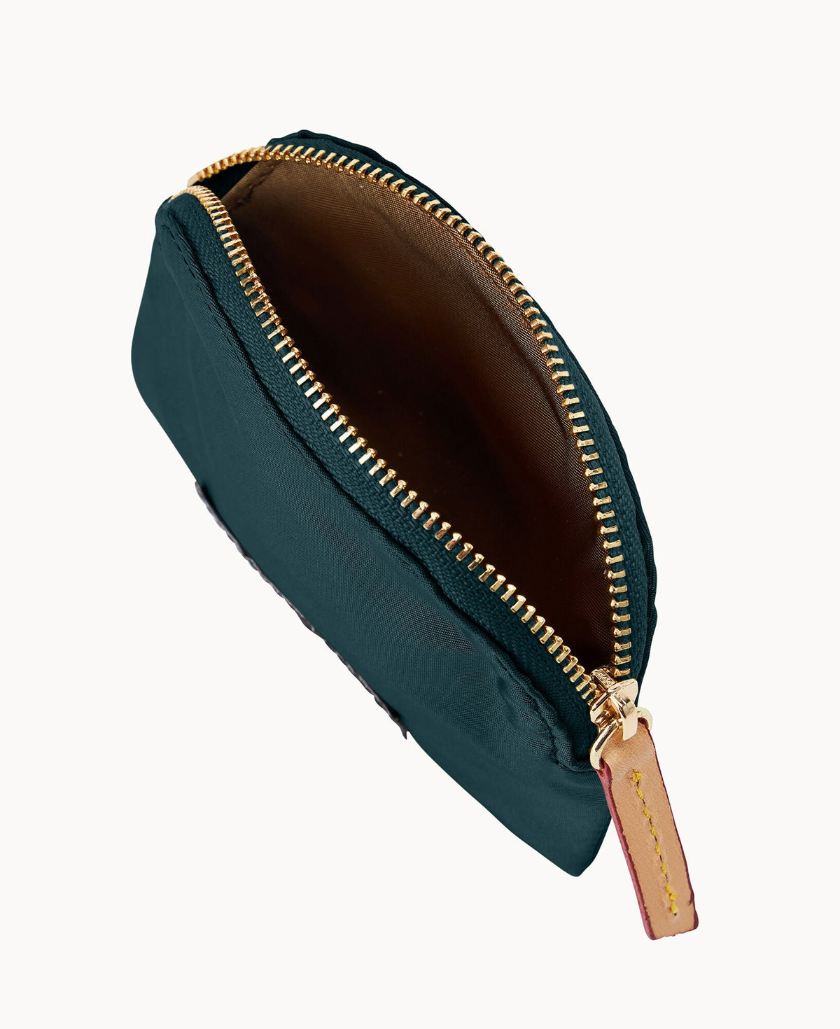 Nylon Coin Purse - Image 84