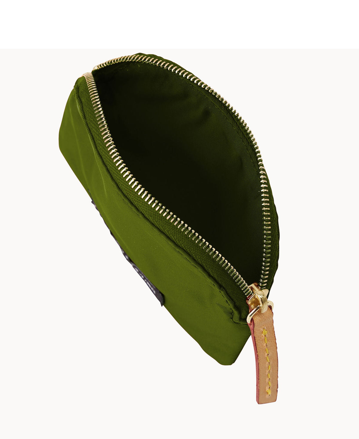 Nylon Coin Purse - Image 45