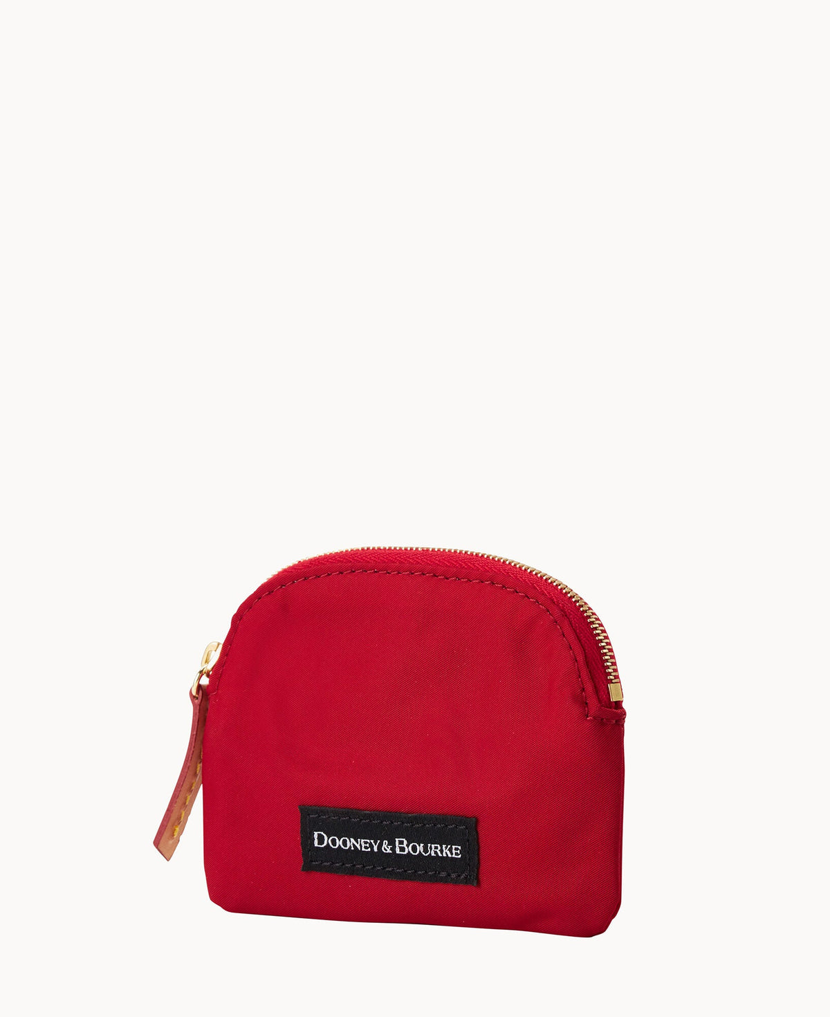 Nylon Coin Purse - Image 8