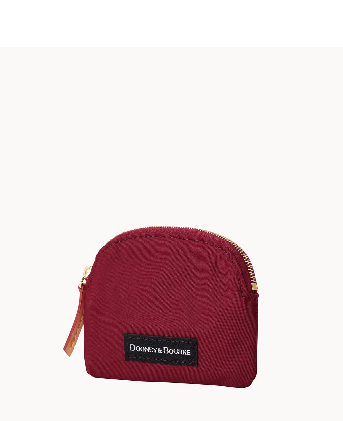 Nylon Coin Purse - Image 50