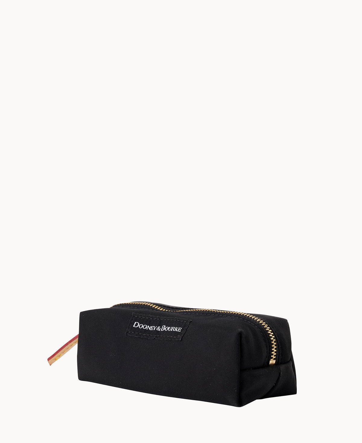 Nylon Cosmetic Case - Image 17