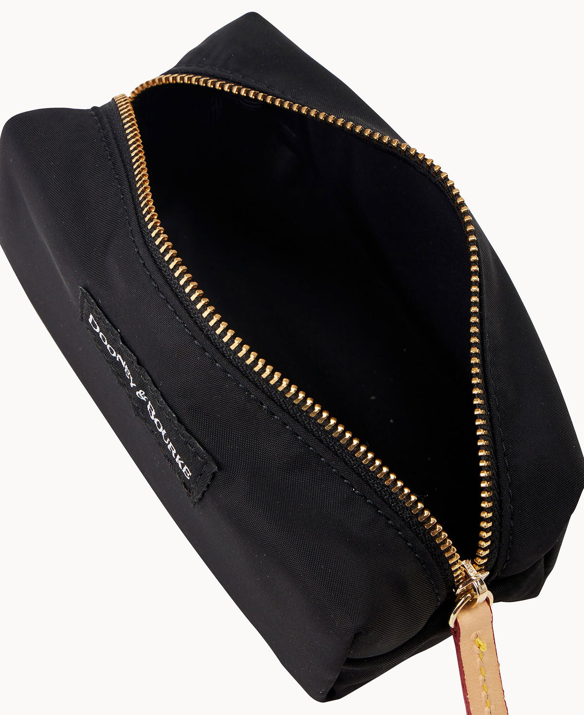 Nylon Cosmetic Case - Image 18