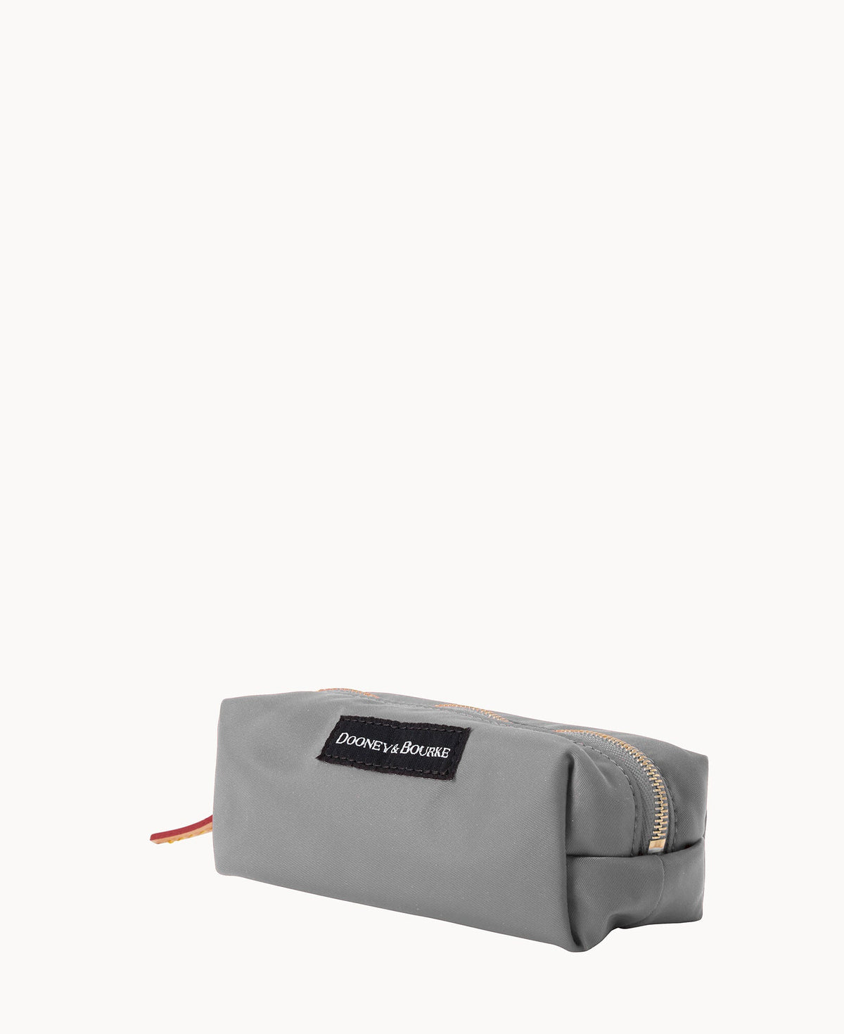 Nylon Cosmetic Case - Image 41