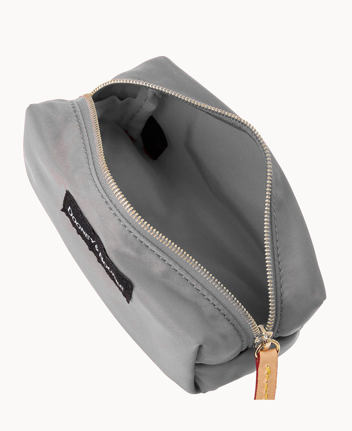 Nylon Cosmetic Case - Image 42