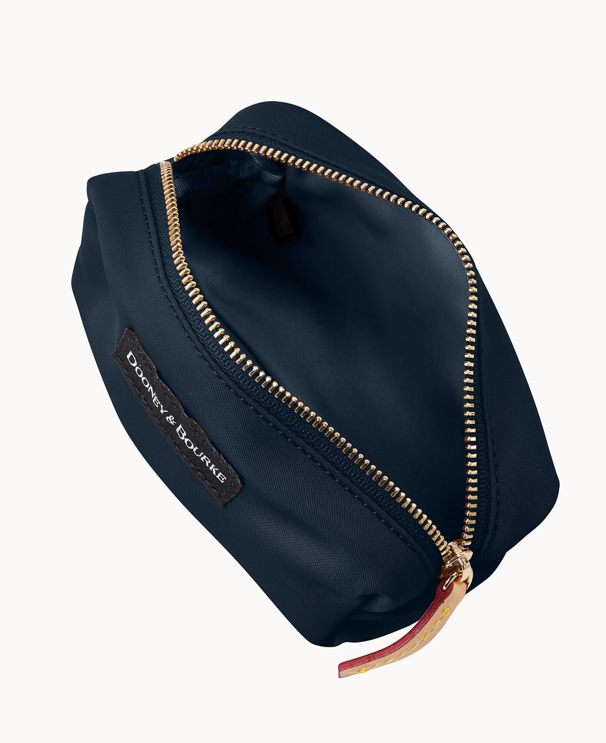 Nylon Cosmetic Case - Image 57