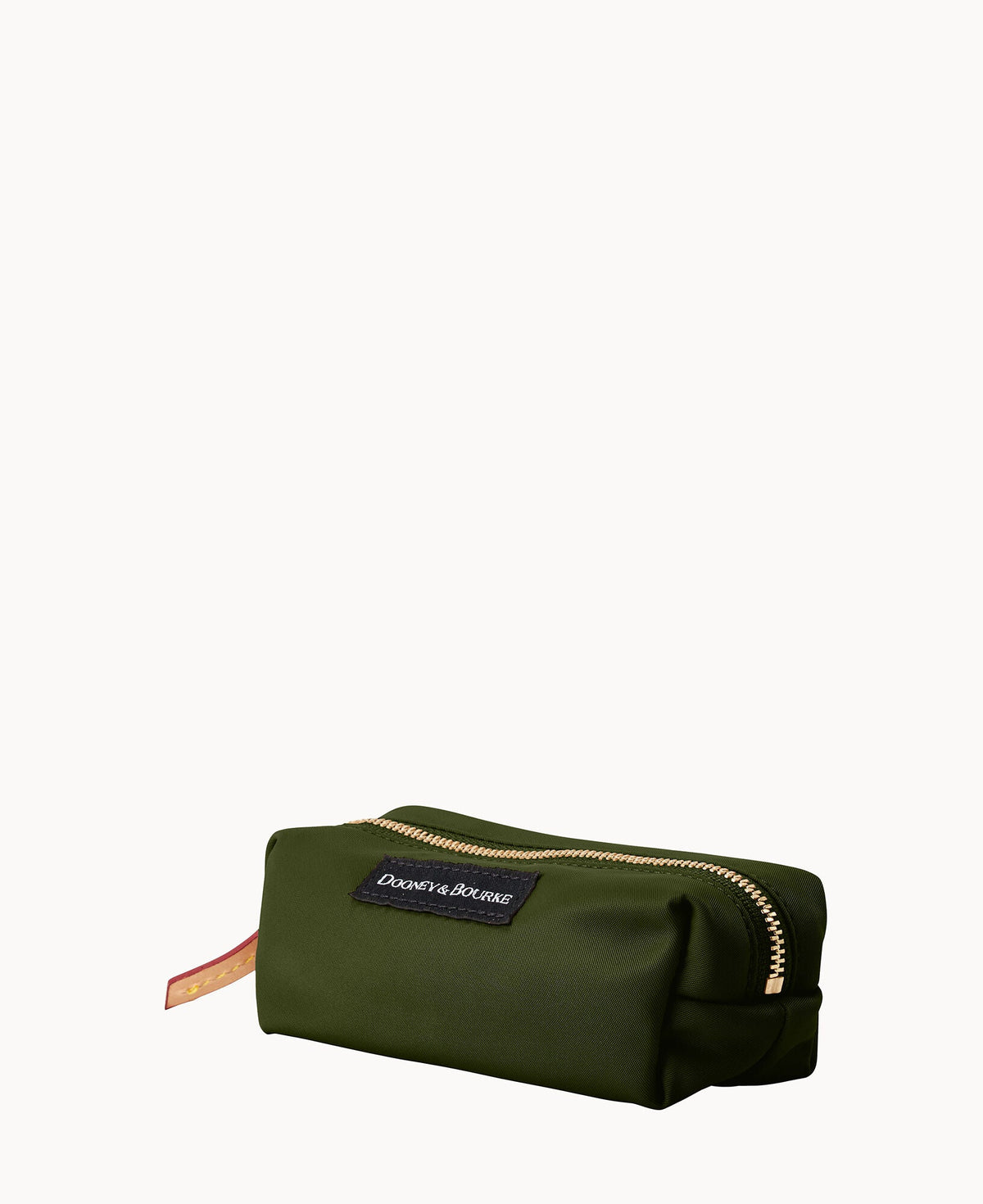 Nylon Cosmetic Case - Image 59