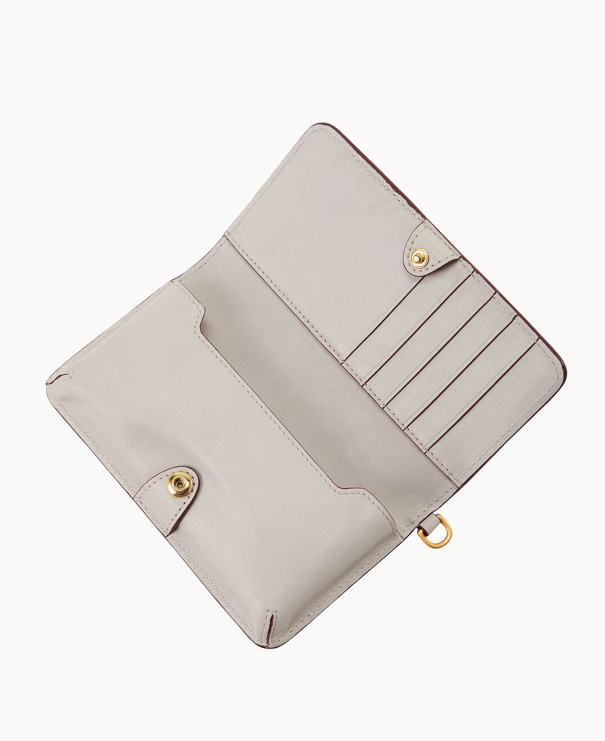 Florentine Fey Phone Wristlet - Image 21