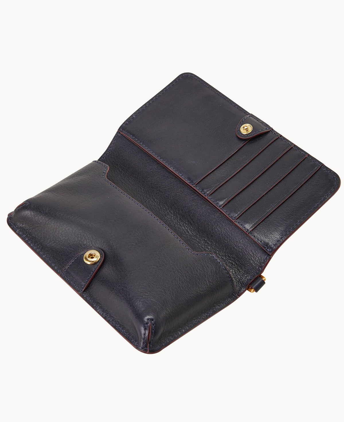 Florentine Fey Phone Wristlet - Image 6