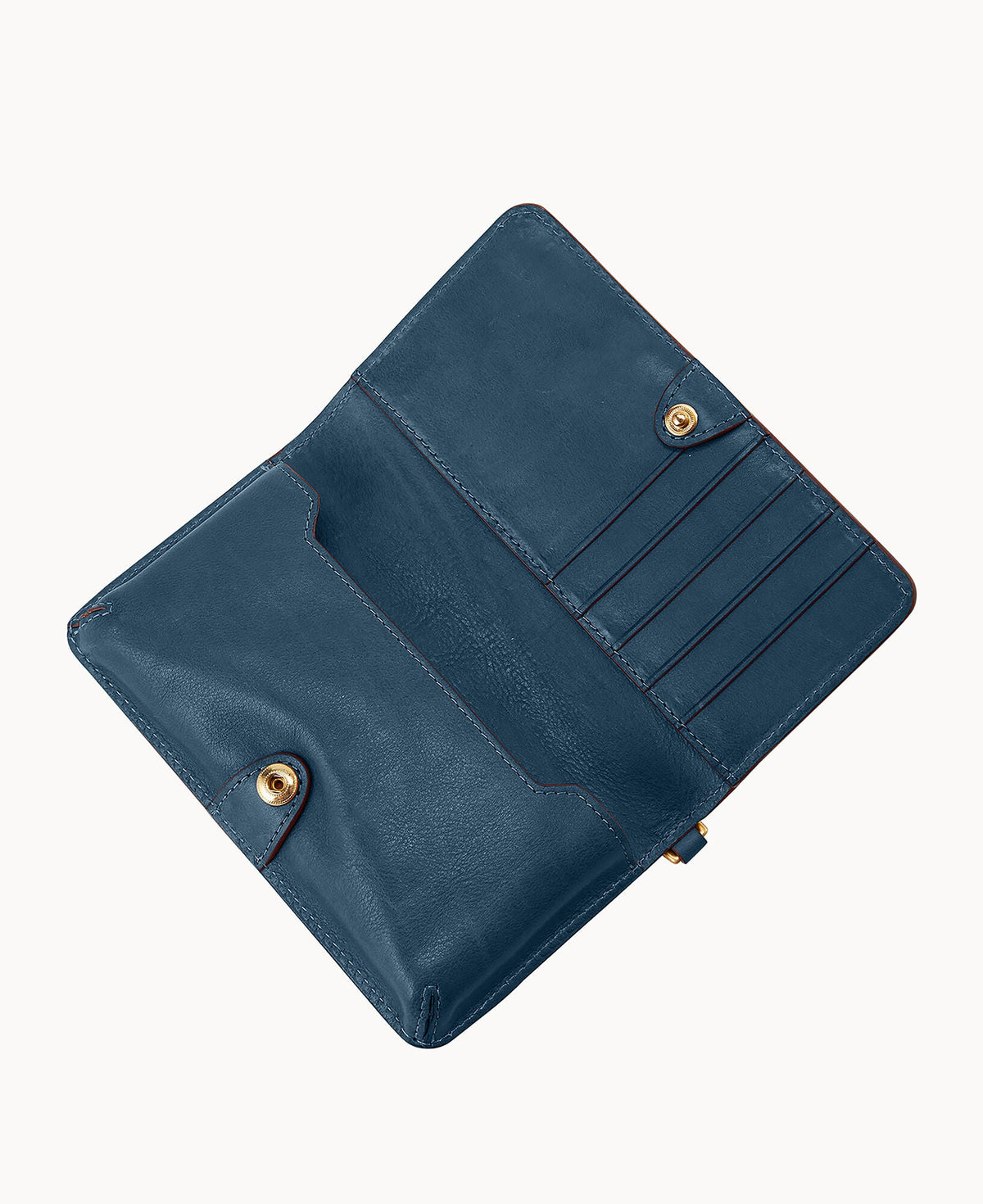 Florentine Fey Phone Wristlet - Image 39