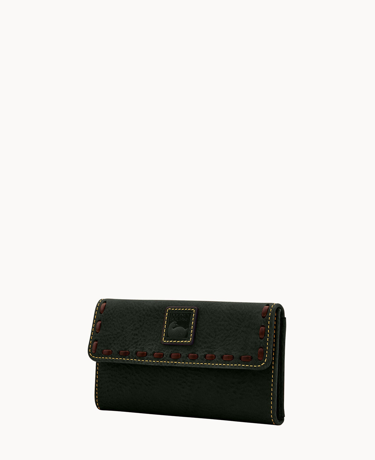Florentine Continental Clutch - Image 30