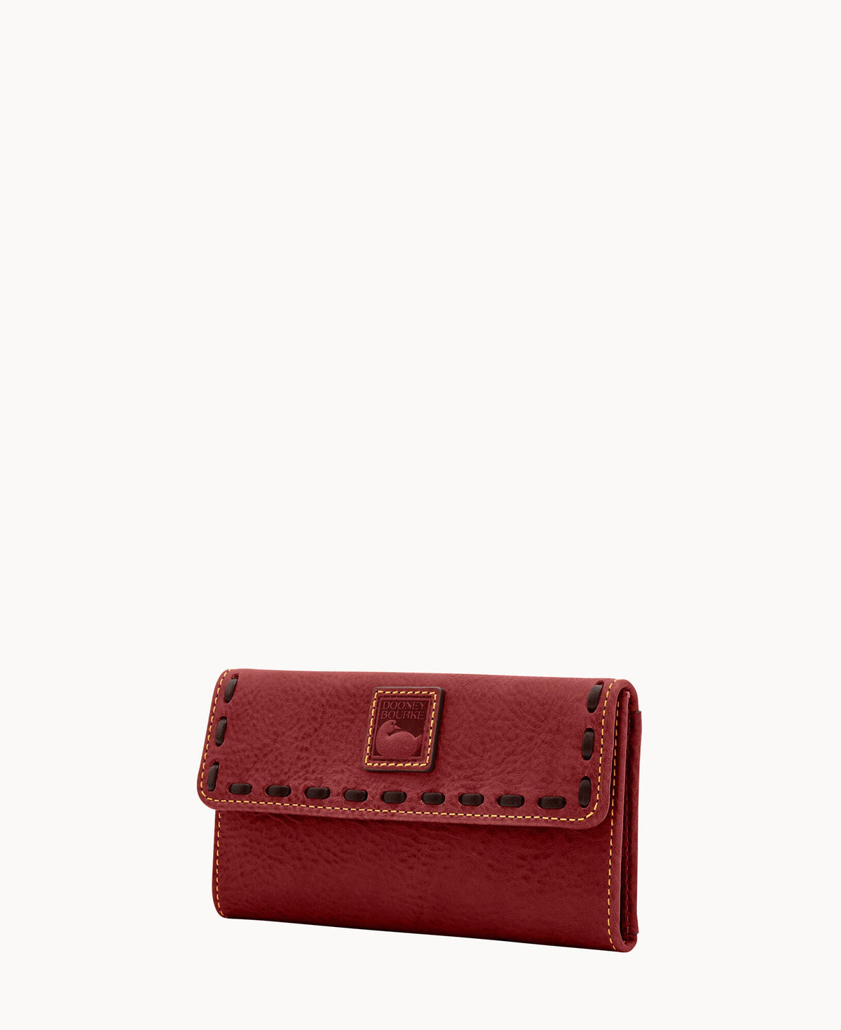 Florentine Continental Clutch - Image 18