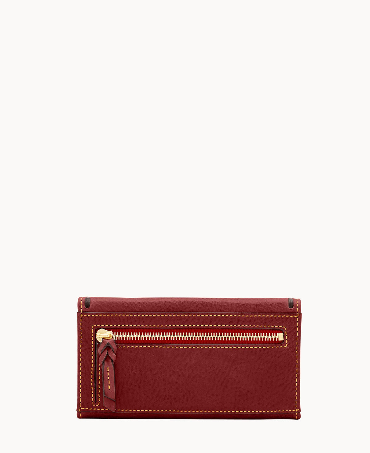 Florentine Continental Clutch - Image 20