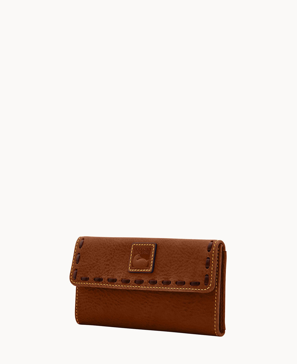 Florentine Continental Clutch - Image 34