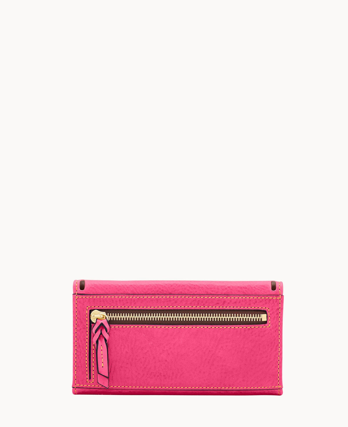 Florentine Continental Clutch - Image 52