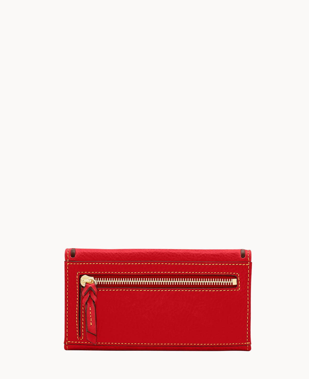 Florentine Continental Clutch - Image 28