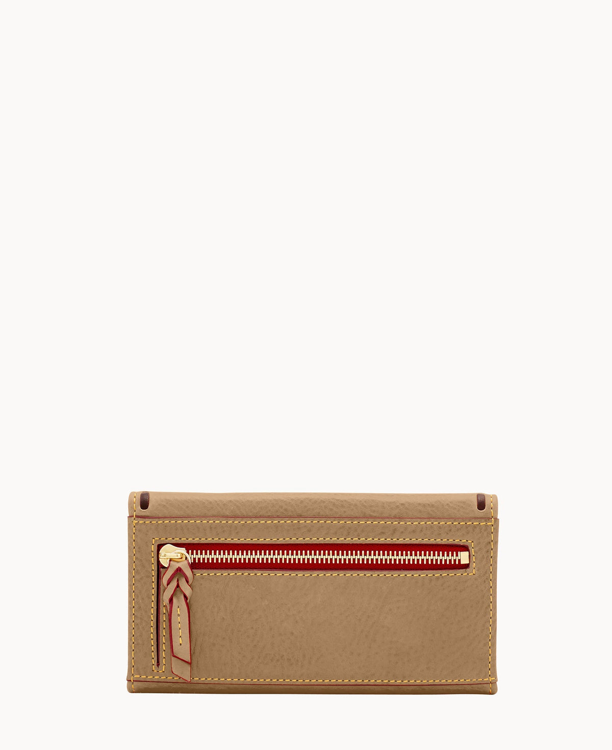 Florentine Continental Clutch - Image 60