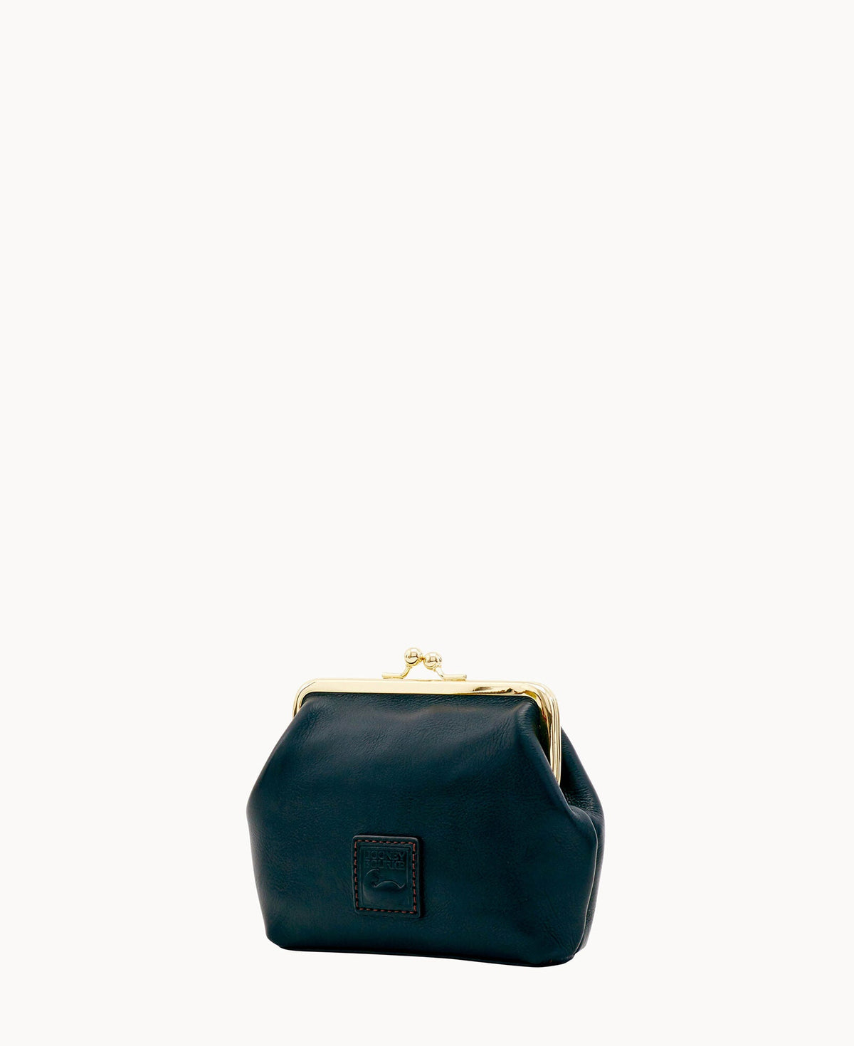 Florentine Large Framed Purse - Image 11