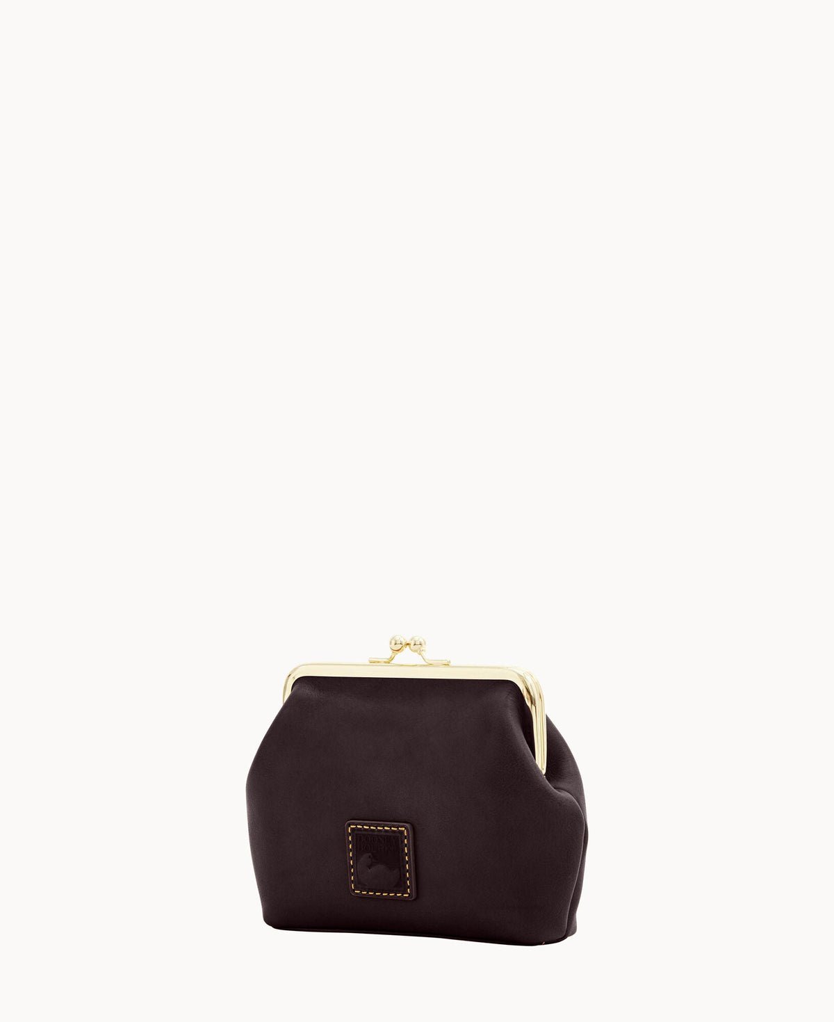 Florentine Large Framed Purse - Image 26